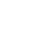 Locksmith Services in Gulfport