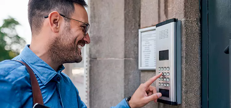 Advanced Solutions for Enhanced Security in Gulfport, MS