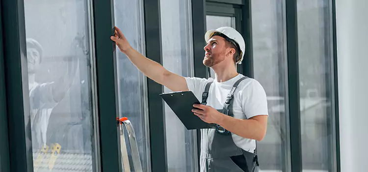 Comprehensive Solutions for Your Sticking Doors in Gulfport, MS