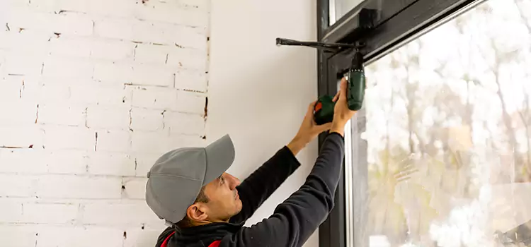 Your Trusted Partner for Door Closer Solutions in Gulfport, MS