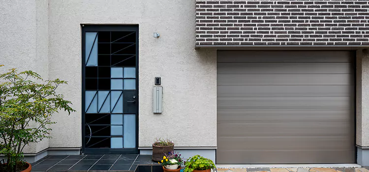 24 Hour Garage Door Repair Gulfport